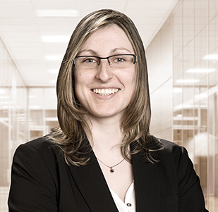 Anja Kruse