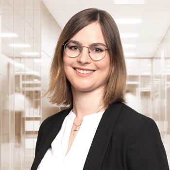 Natalie Böhnke