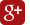 google+