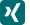 xing