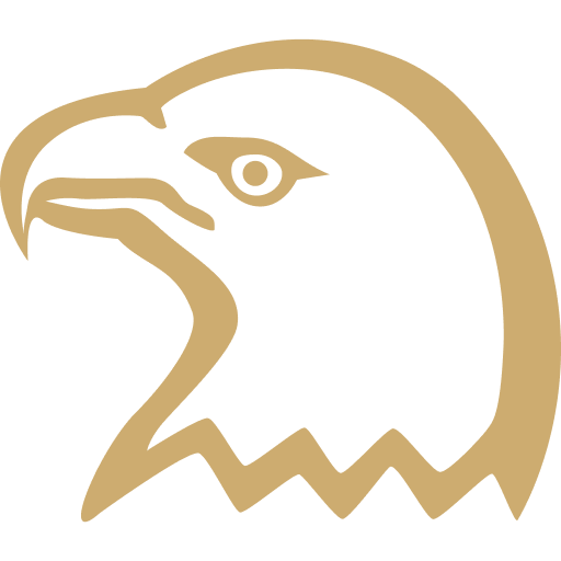 adler_favicon