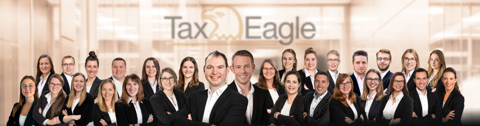 2025.12.01, Teambild farbe