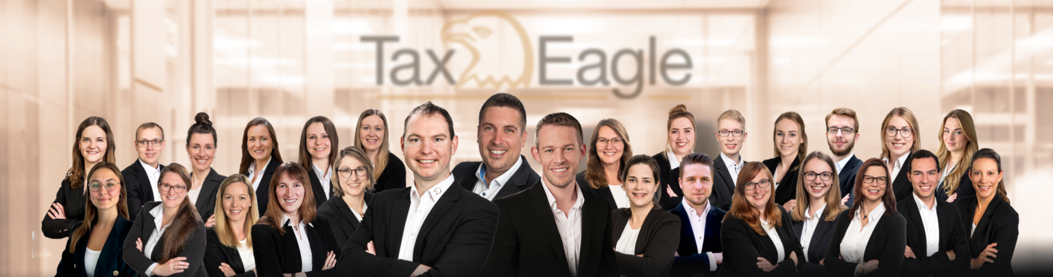 2026.02.01, Teambilder farbe