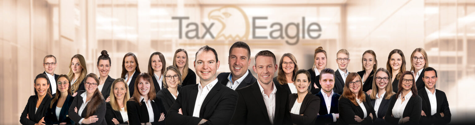 2026.02.05., Teambild farbe