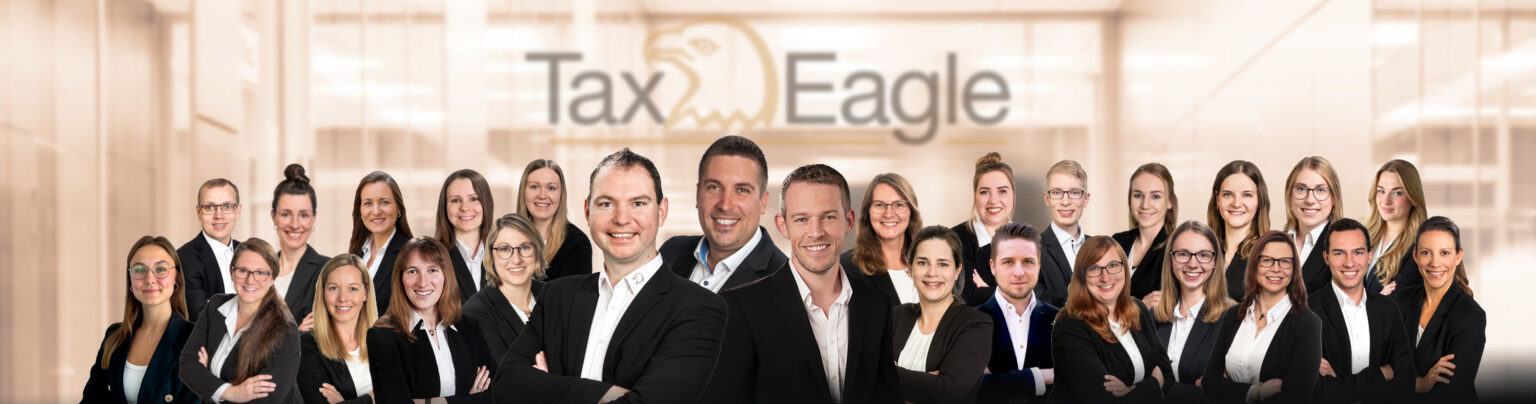 2026.02.05., Teambild farbe