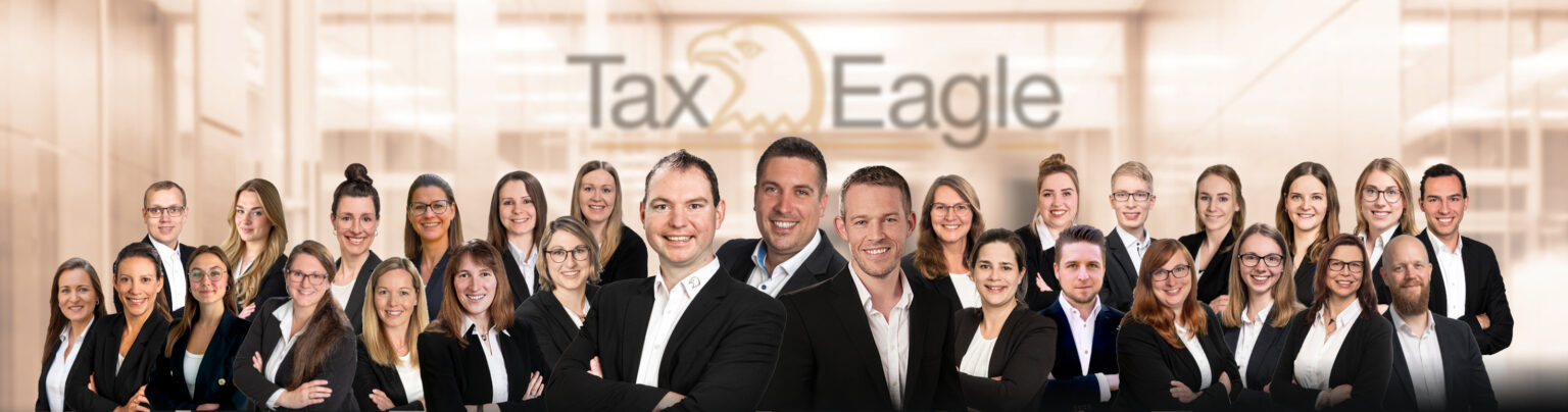 Teambild farbe ab 01.04.2026 NEU