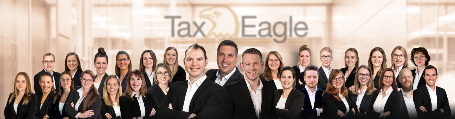 1140x300-team-270726